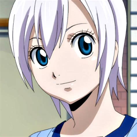 who is lisanna in fairy tail|fairy tail lisanna age.